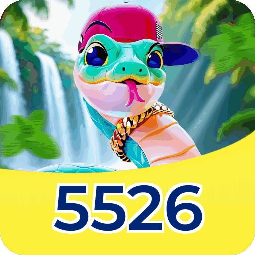 Fortune Ox - PG Soft