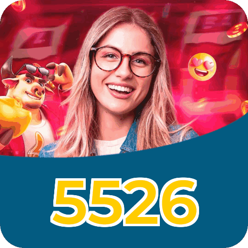 Sweet Bonanza - Pragmatic Play